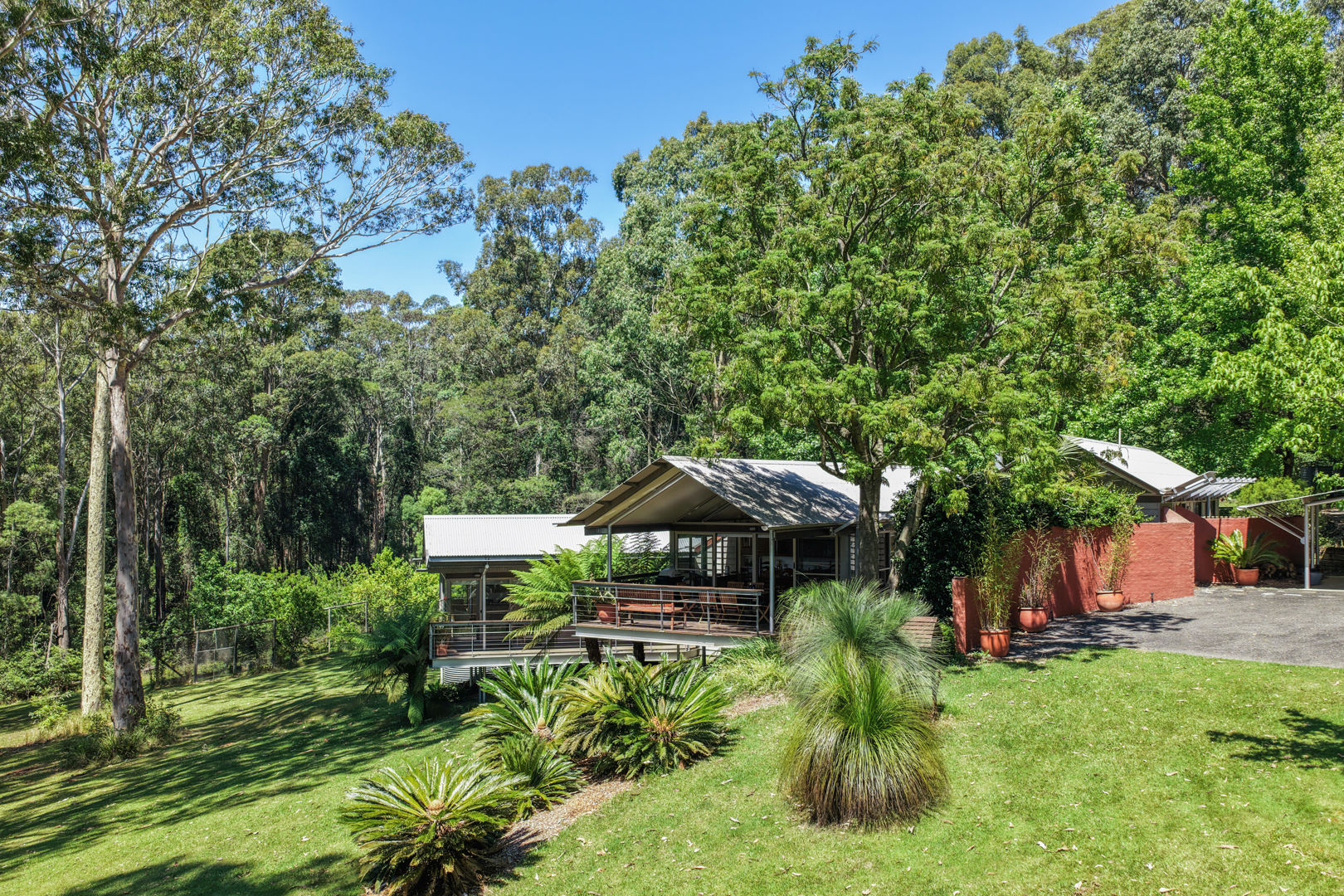 41 Old Princes Highway Termeil NSW 2539