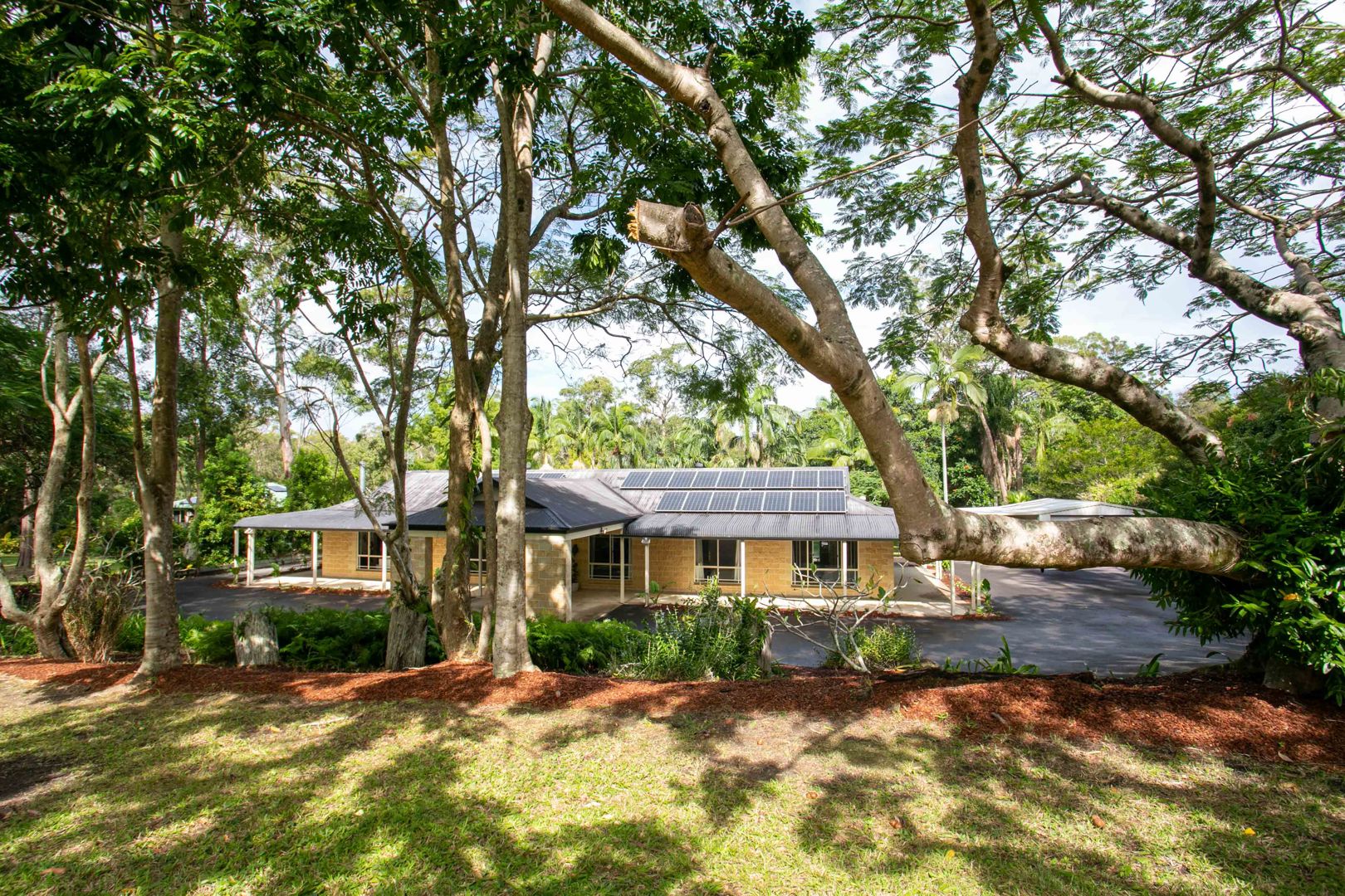 58 to 62 Marlock Court Doonan QLD 4562