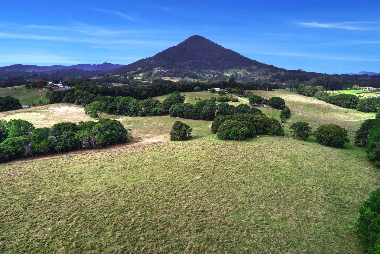 279 Cooroy Mountain Road Cooroy Mountain QLD 4563