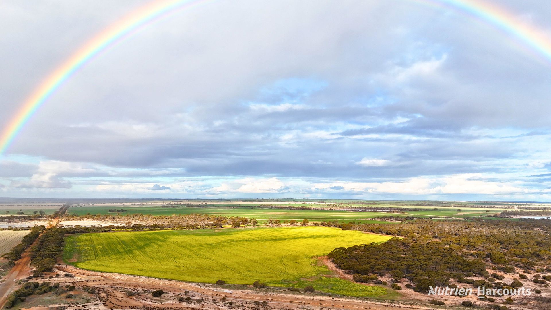Lots 19295 Soldiers Road Wadderin WA 6369