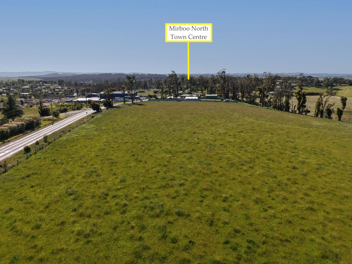 2/3235 Strzelecki Highway Mirboo North VIC 3871