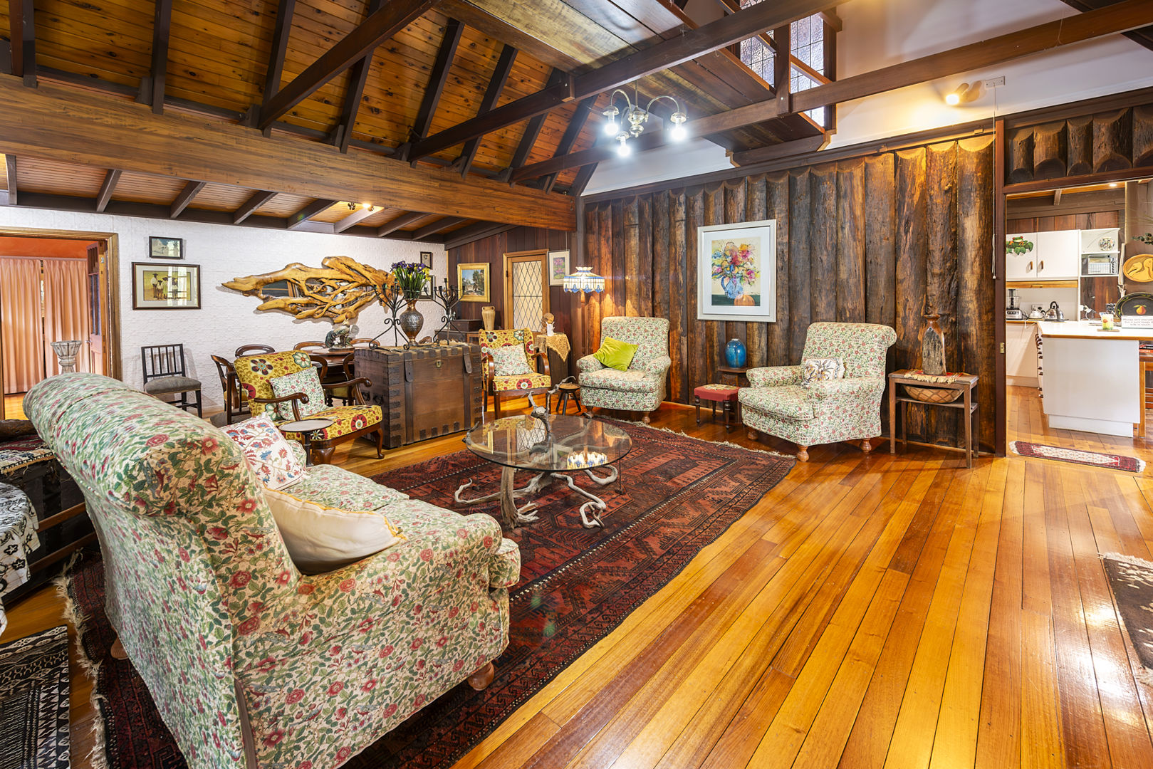 127 Butlers Road Miles QLD 4415