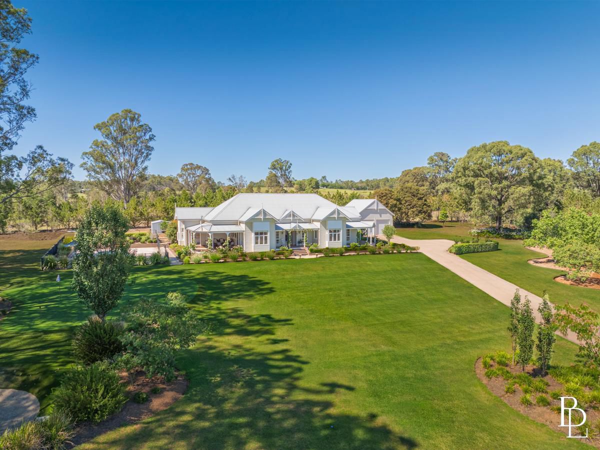 35 Greendale Close Nowra Hill NSW 2540