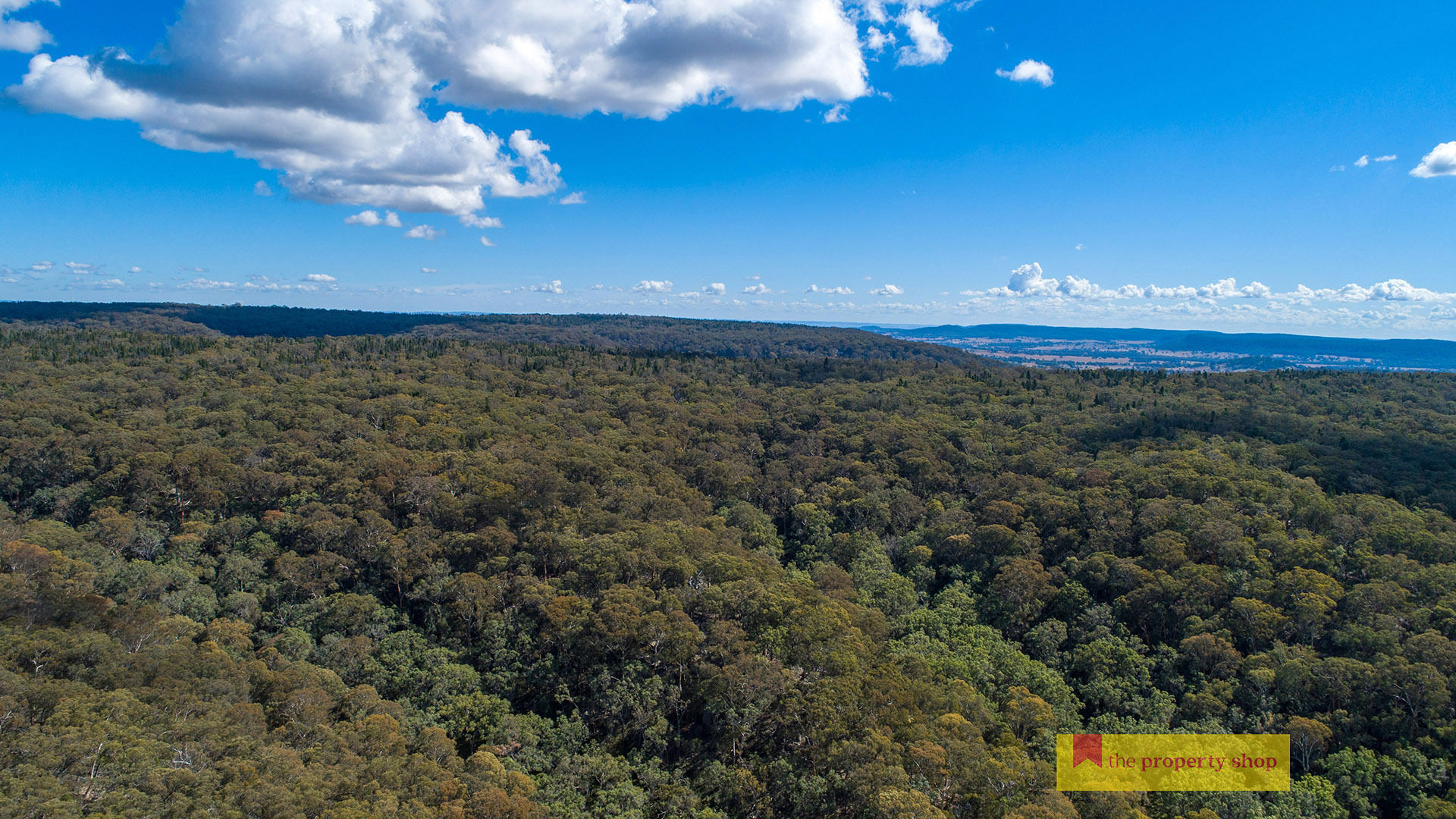 888 Kains Flat Road Mudgee NSW 2850