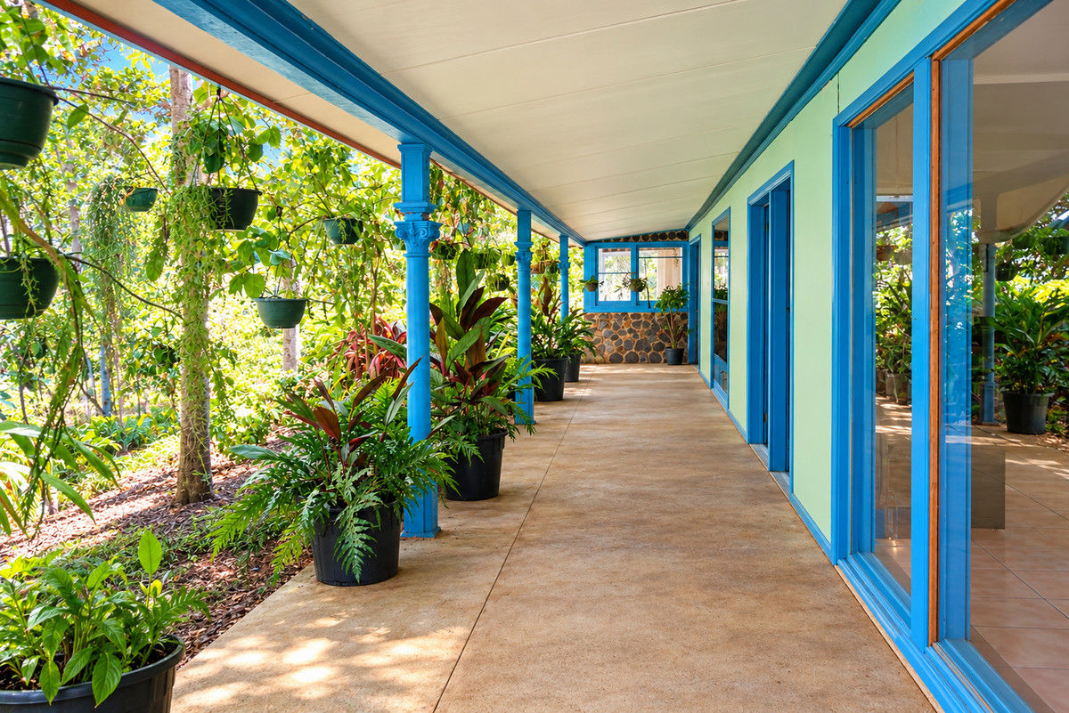 619 Bulldog Road Bulldog NSW 2469