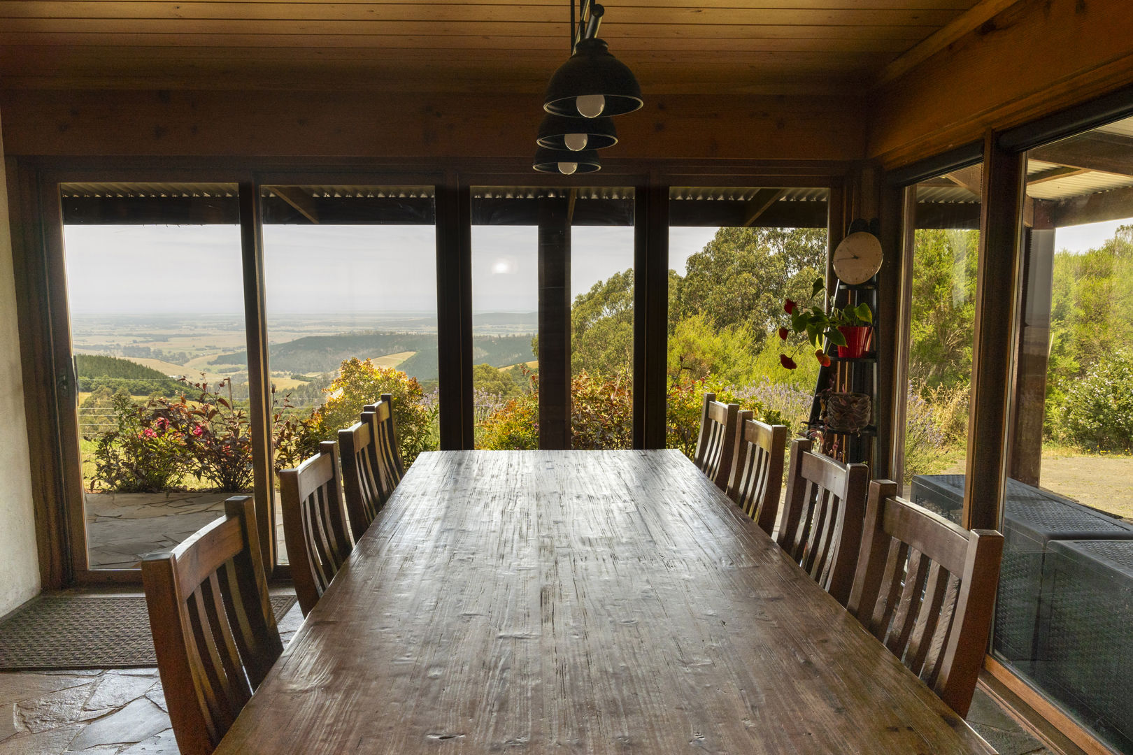 230 Turpins Road Madalya VIC 3971