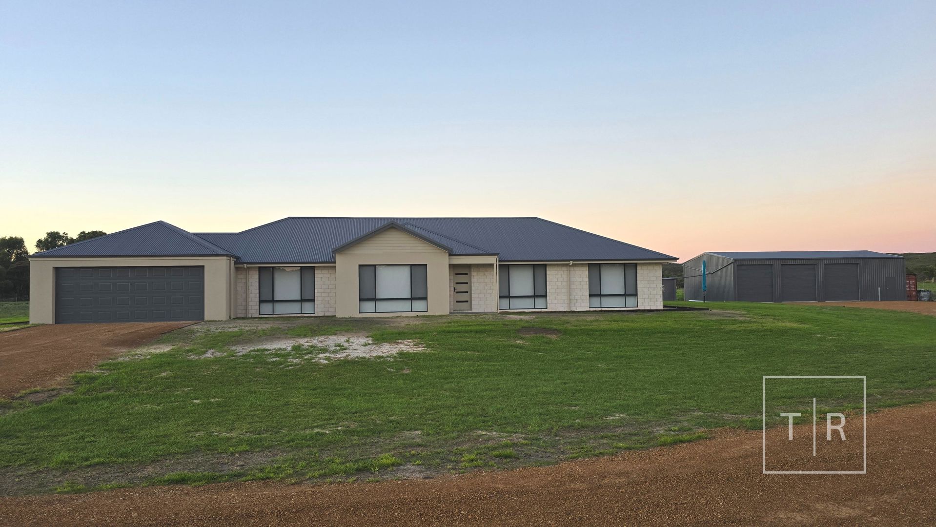 194 Barook Road Pink Lake WA 6450