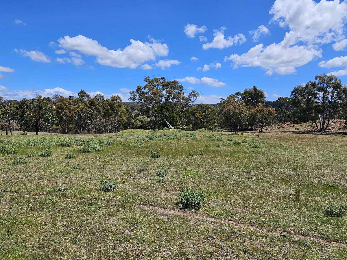  Gordon Street Swansea TAS 7190