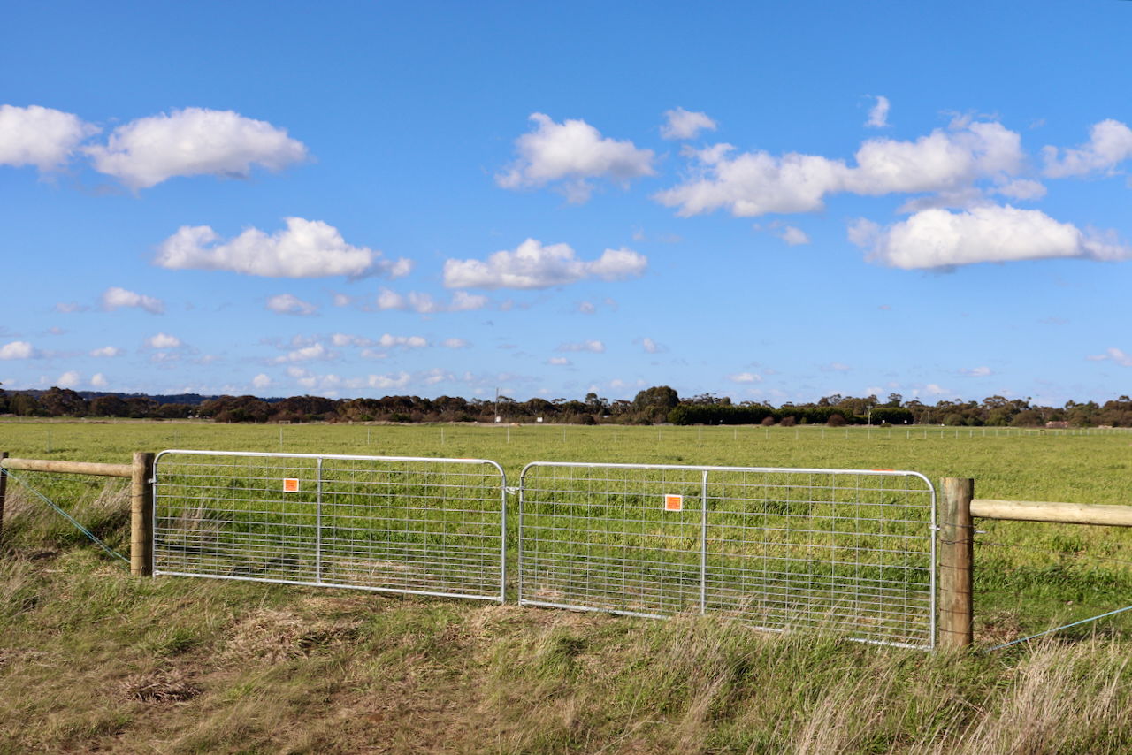 4 COLAC-BALLARAT ROAD Rokewood VIC 3330