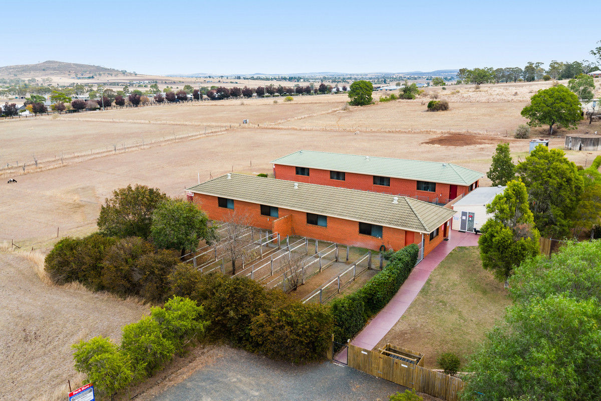 754 Wellcamp Westbrook Road Westbrook QLD 4350