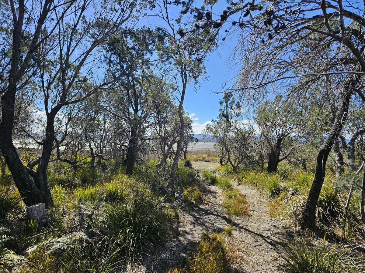 1434 Coles Bay Road Coles Bay TAS 7215