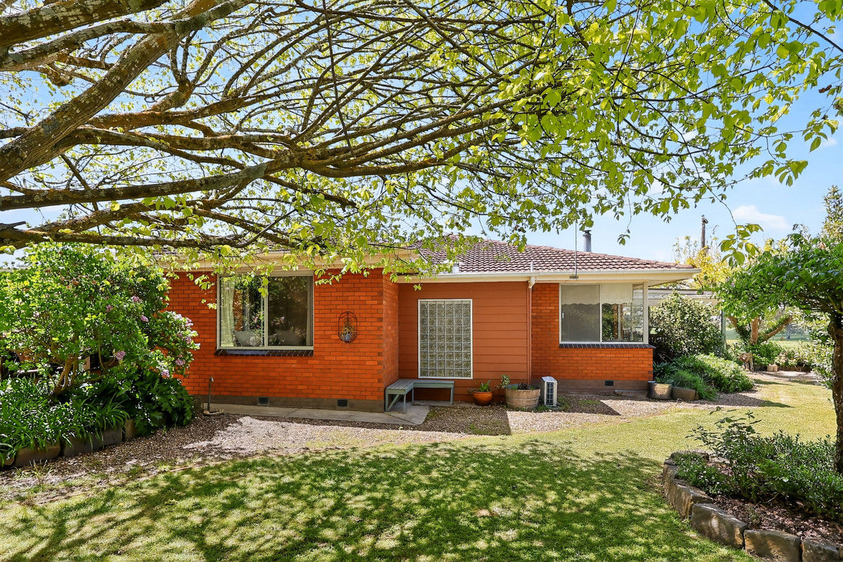 352 Melville Forest-Vasey Road Vasey VIC 3407