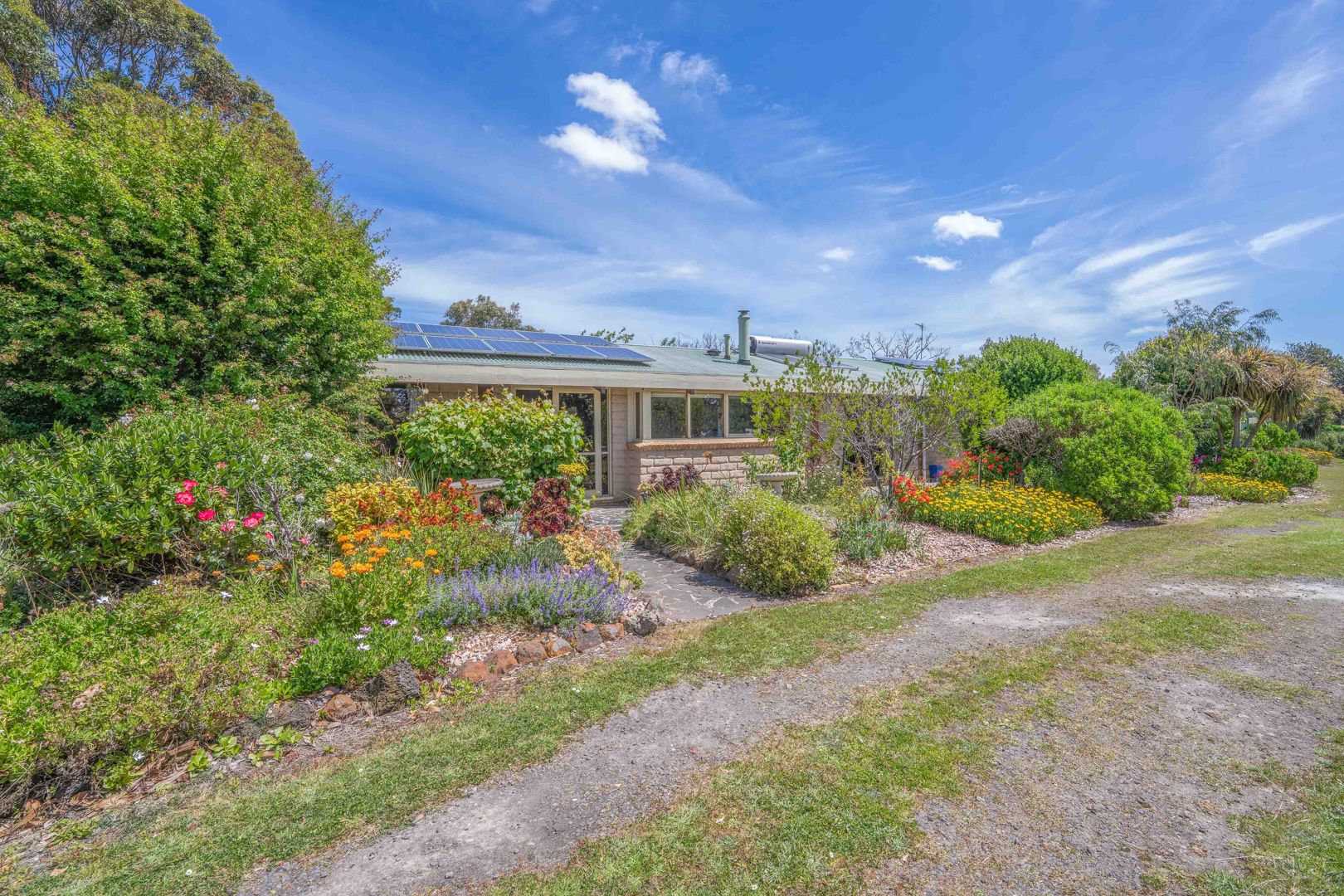 2 Dusting Court Portland VIC 3305