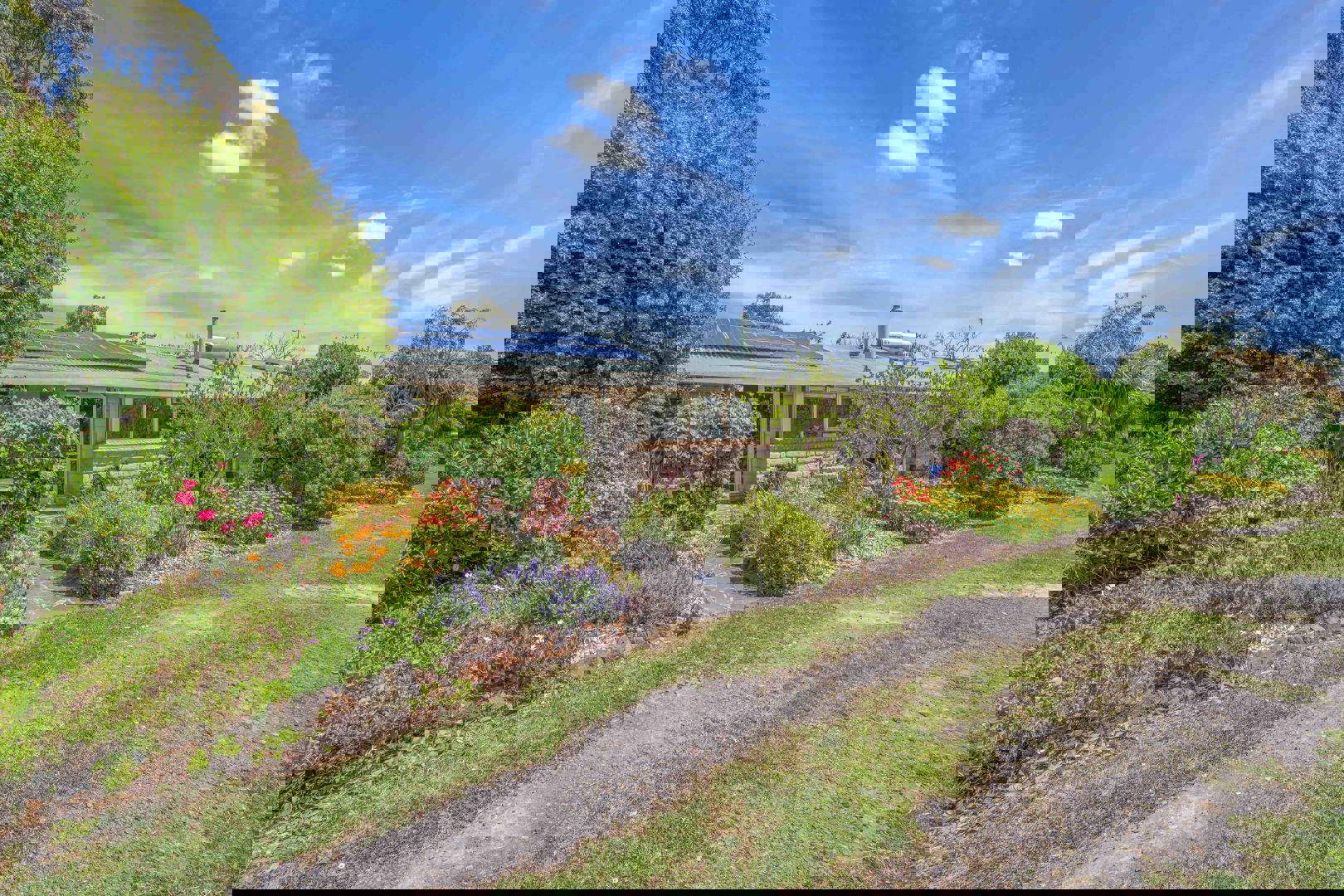 2 Dusting Court Portland VIC 3305