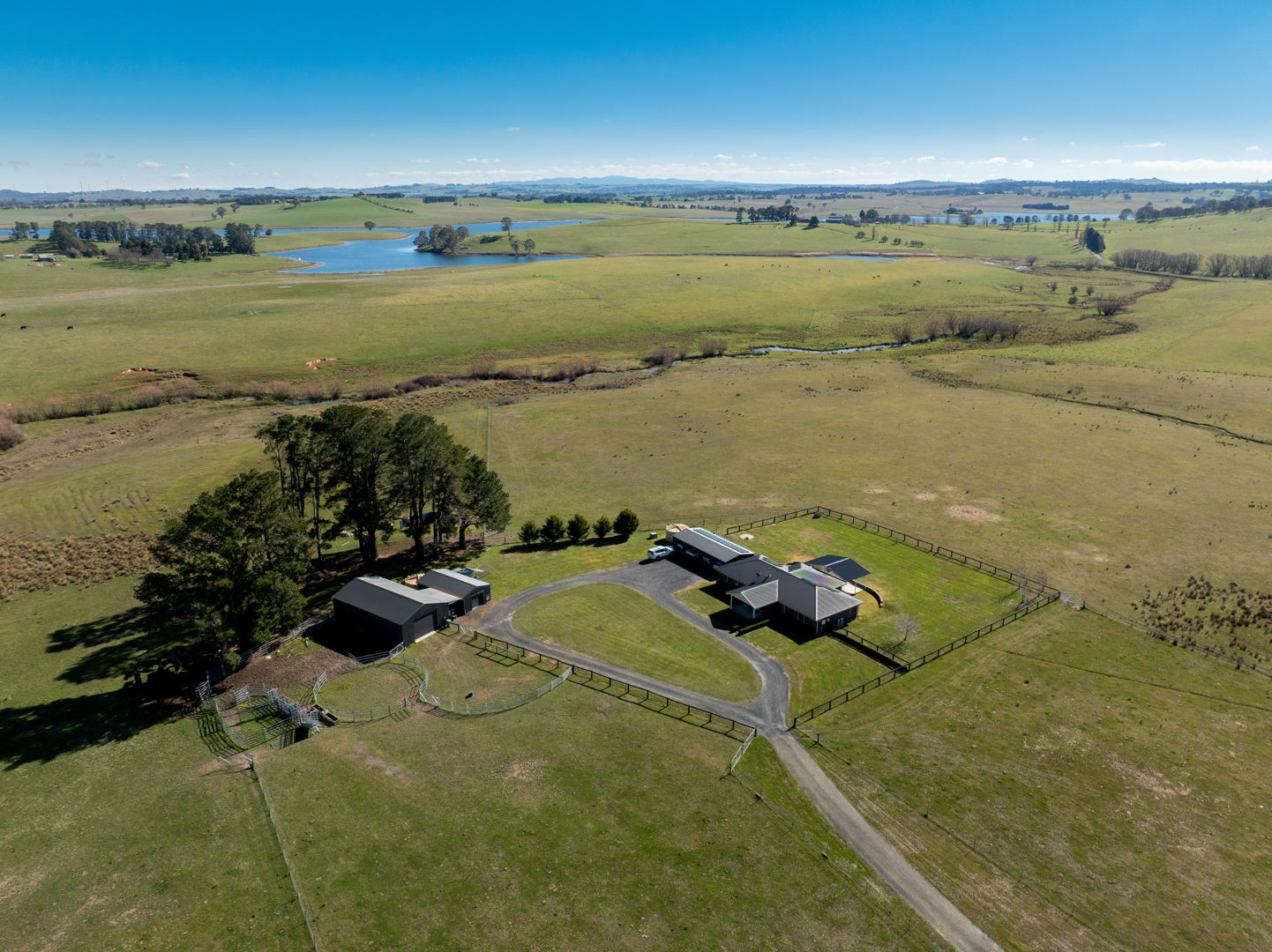 512 Neville Road Blayney NSW 2799