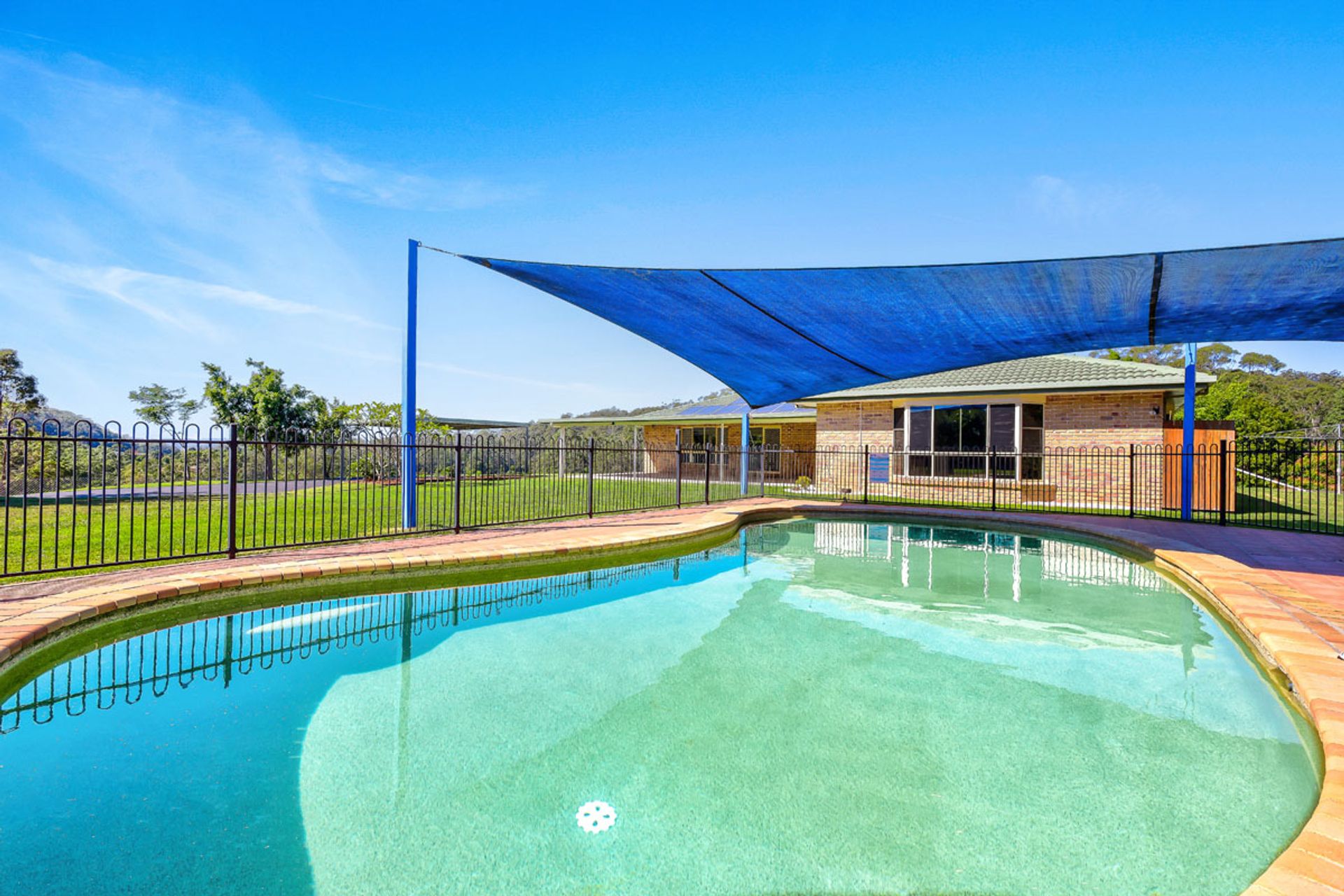 49-73 Christensens Road Hunchy QLD 4555