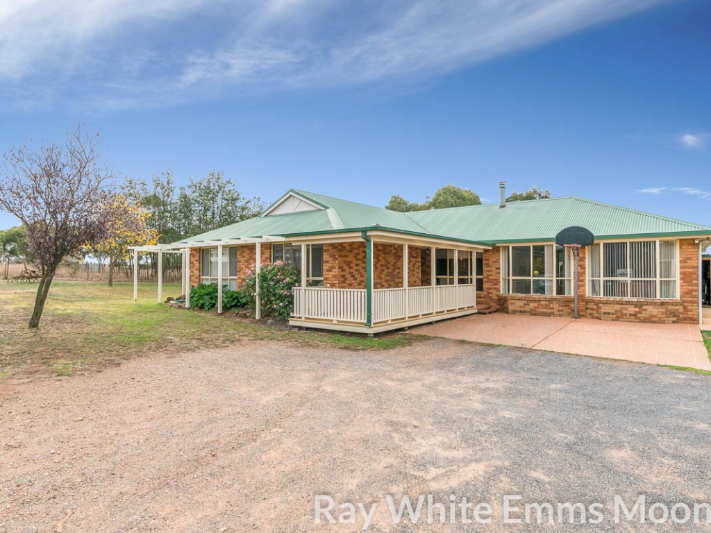 614 Forest Road Orange NSW 2800