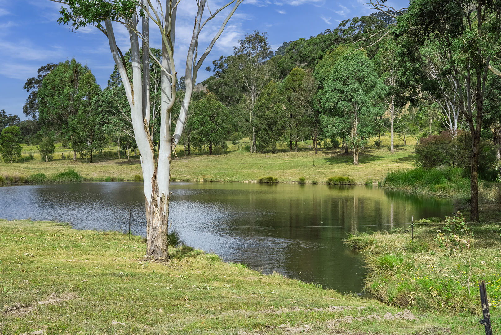 27C Park Street East Gresford NSW 2311