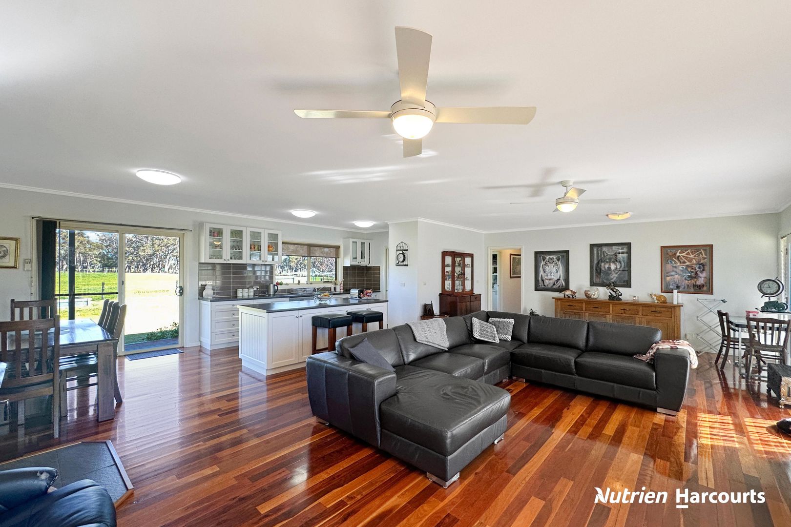 230 Old Sale Road Yarram VIC 3971