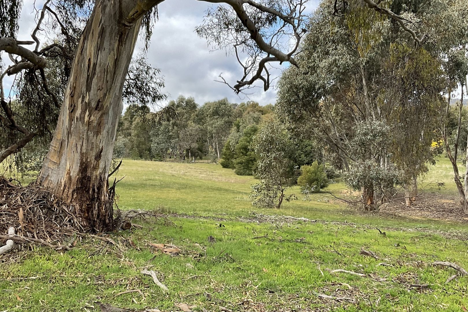  Redbank-Barkly Road Barkly VIC 3384