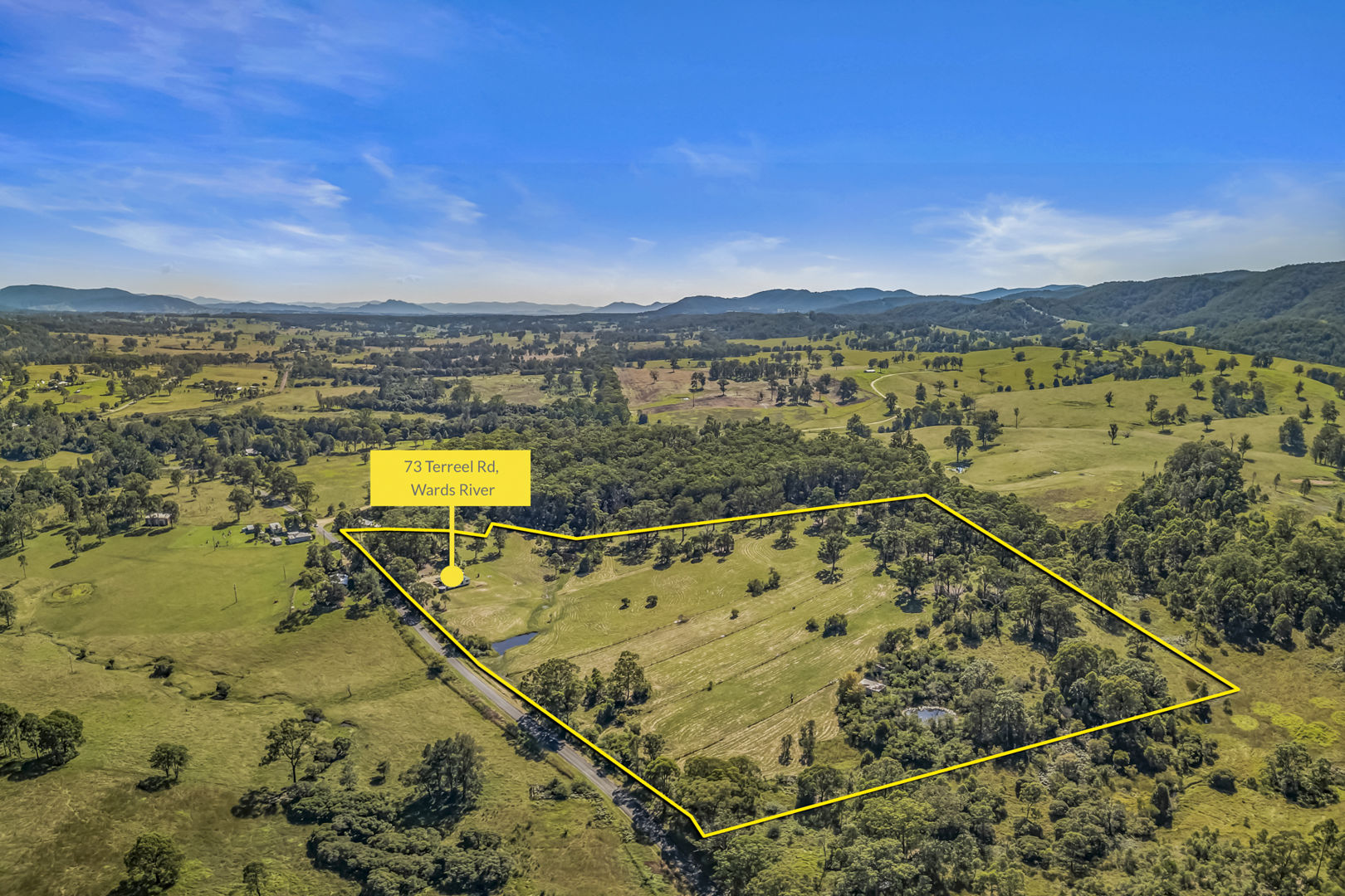 73 Terreel Road Wards River NSW 2422