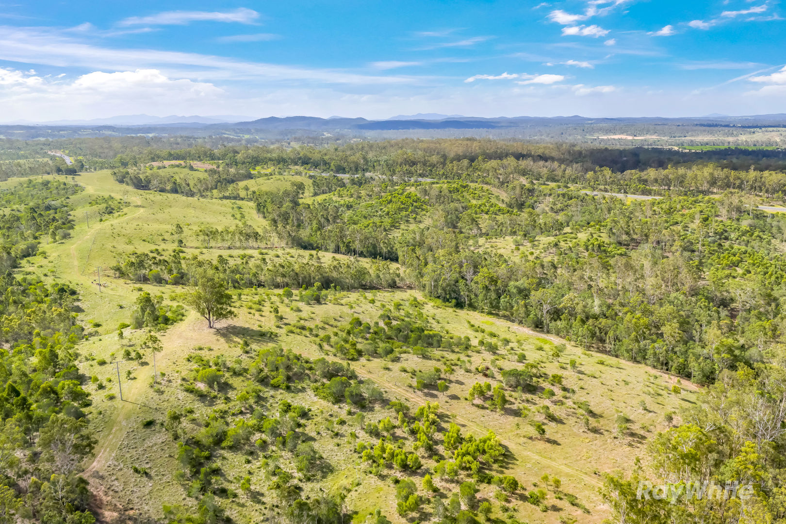 35515 Bruce Highway Monduran QLD 4671