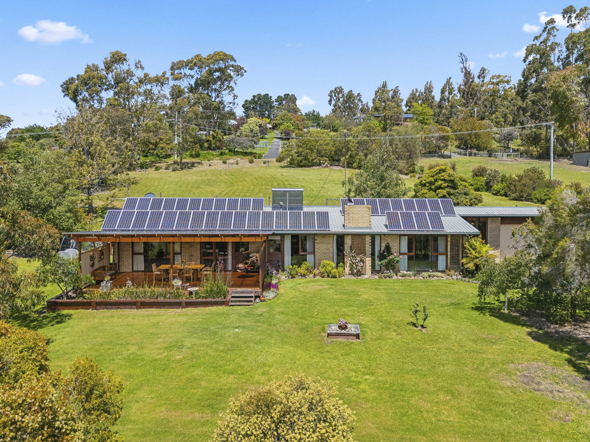 74 Nierinna Road Margate TAS 7054