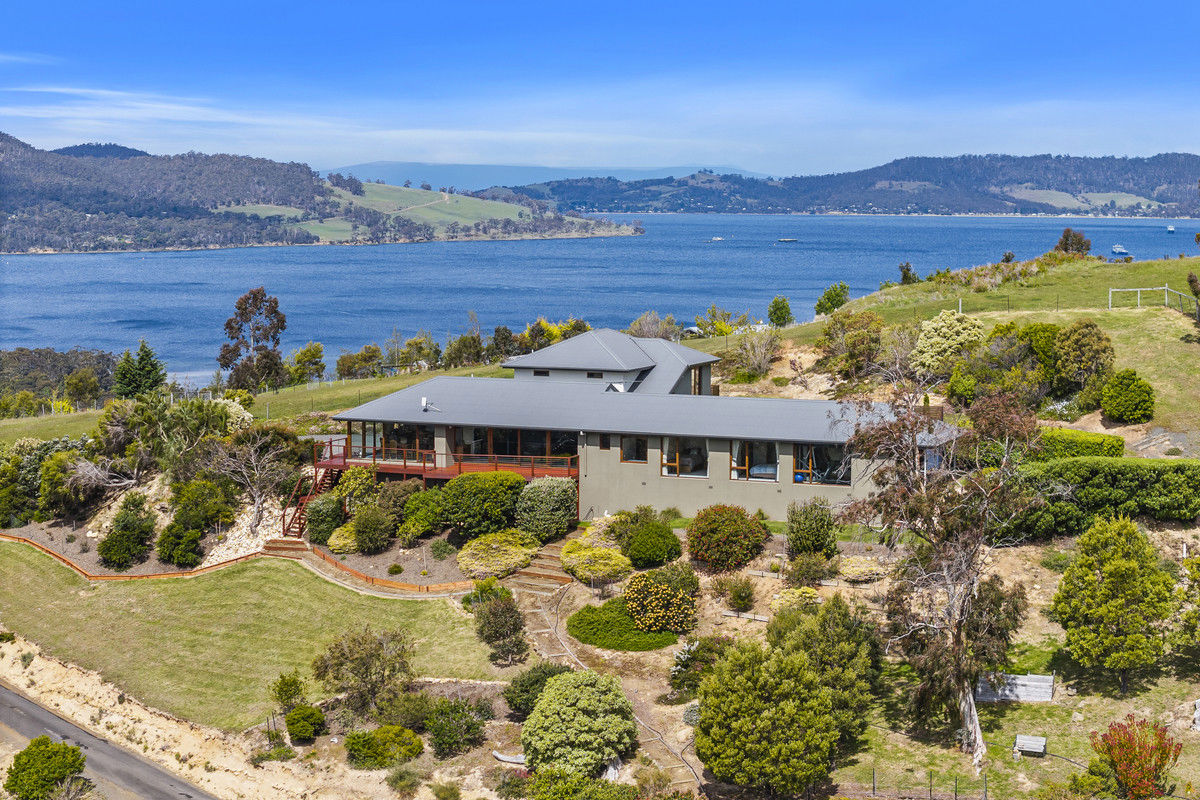 41 Hickmans Road Margate TAS 7054