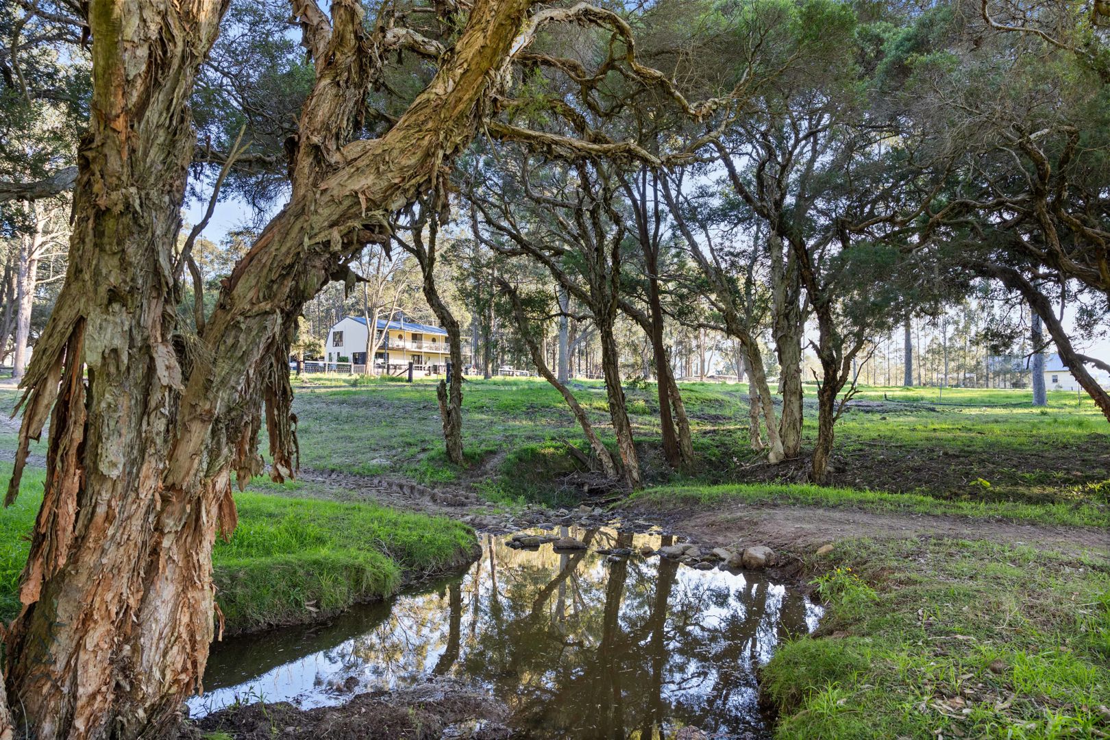 731 Glen William Road Glen William NSW 2321