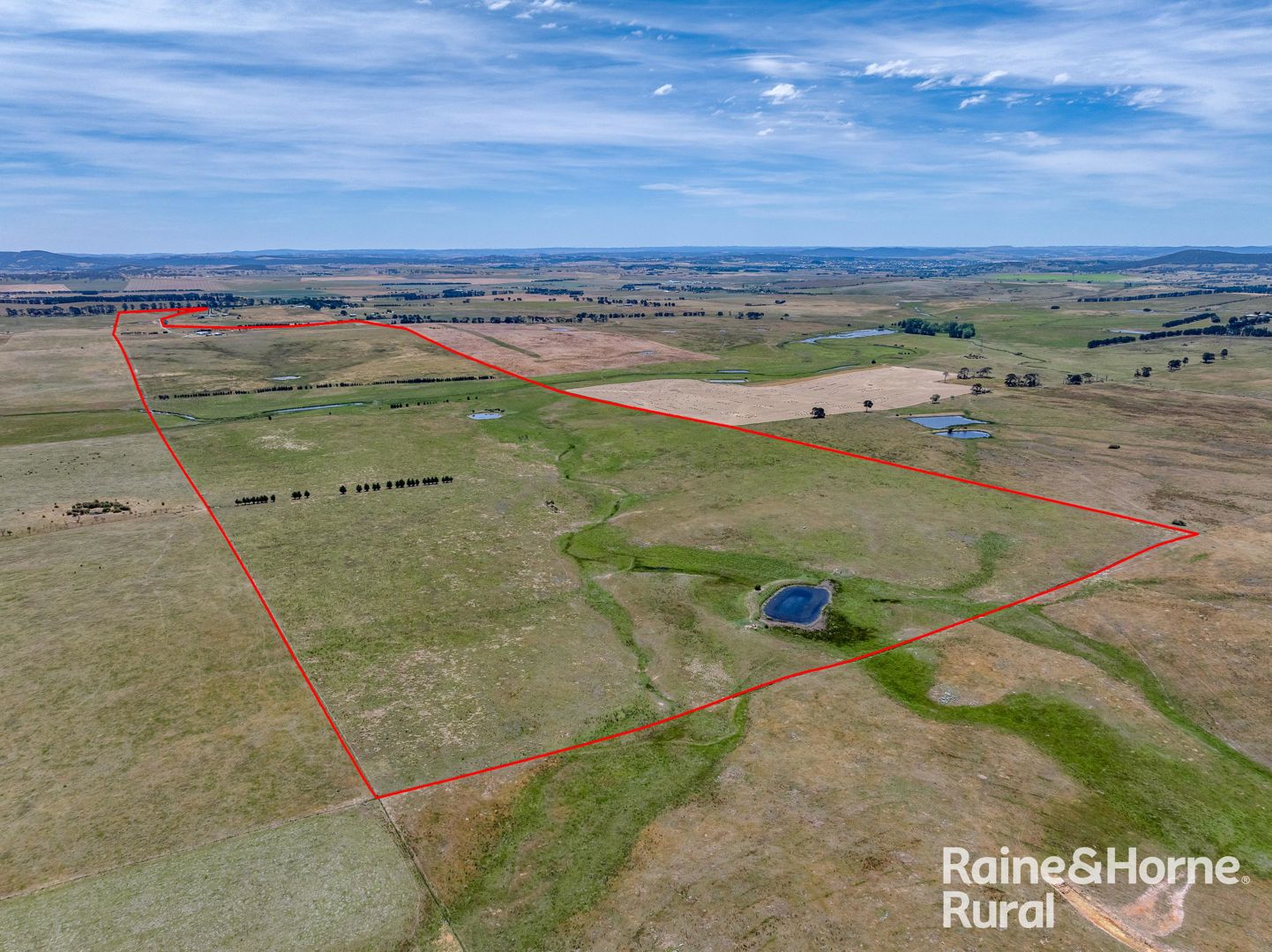 909 Windellama Road Goulburn NSW 2580