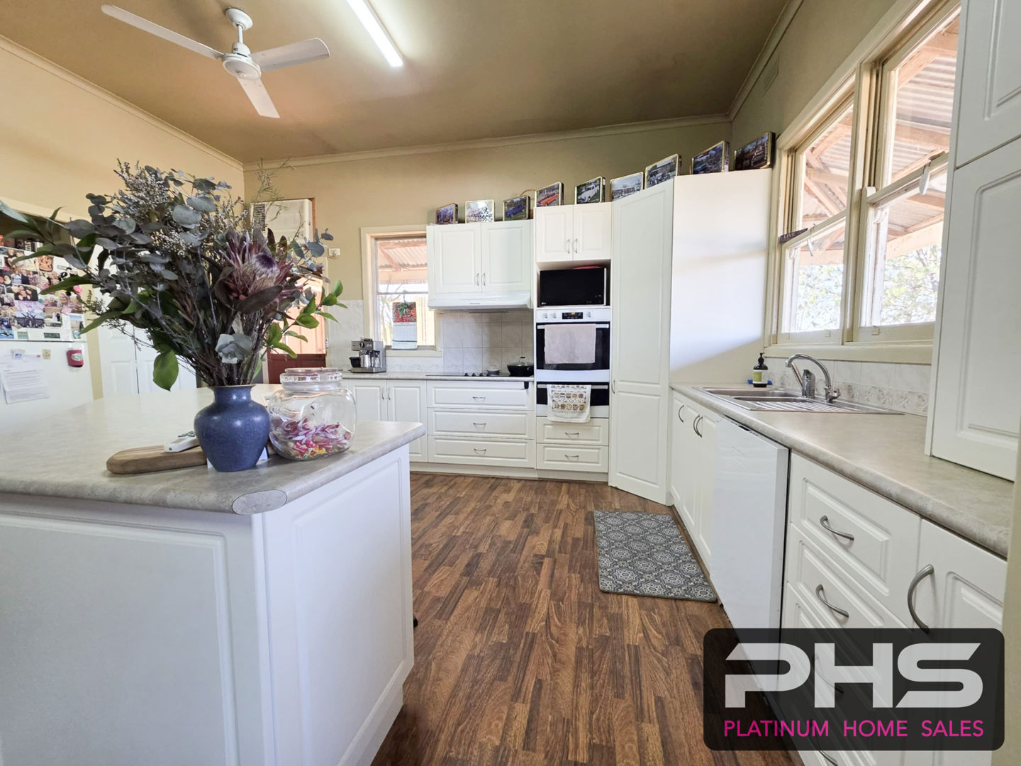 190 Pratt Road Reedy Lake VIC 3579