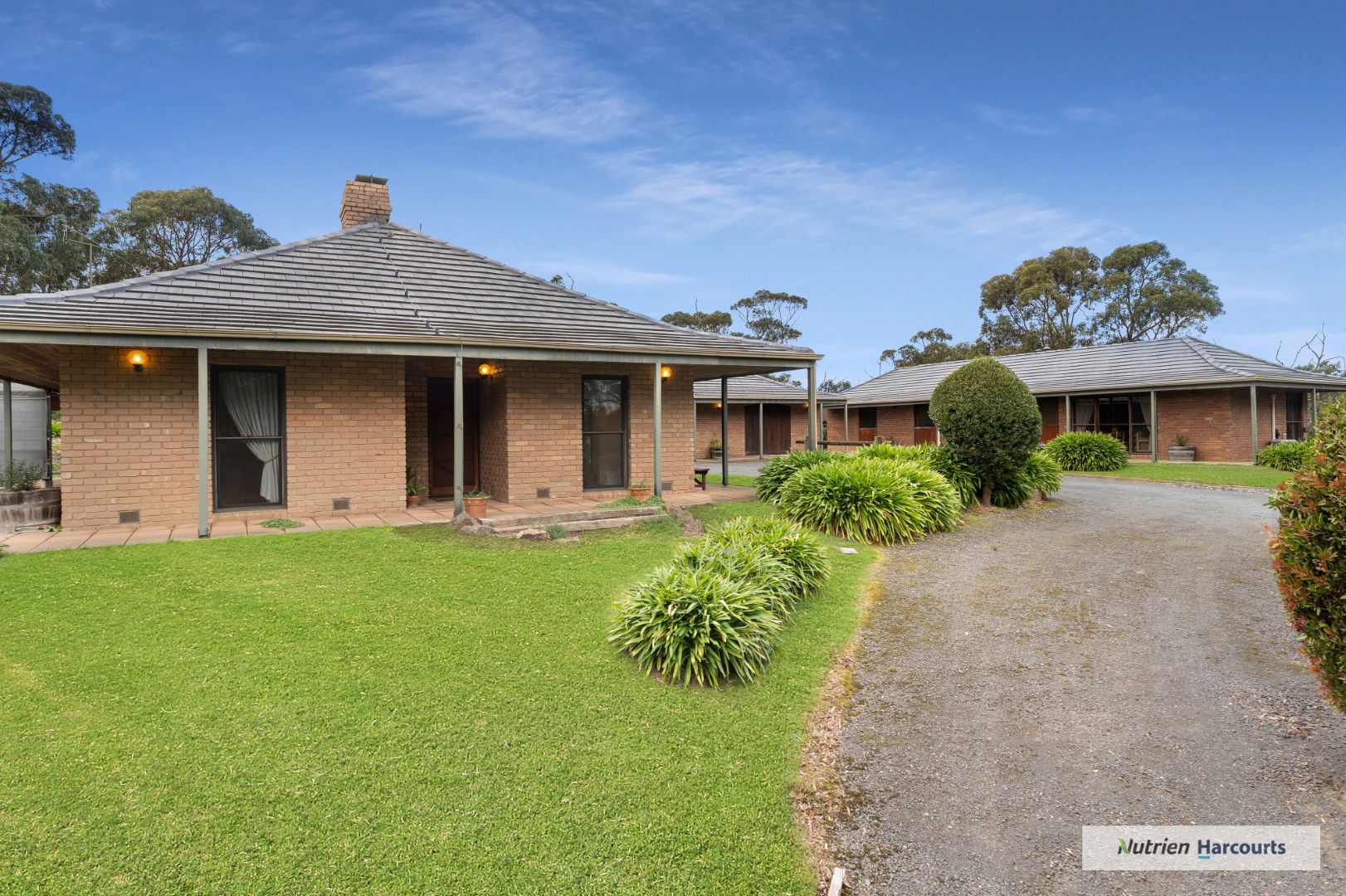 320 South Mountain Road Upper Plenty VIC 3756