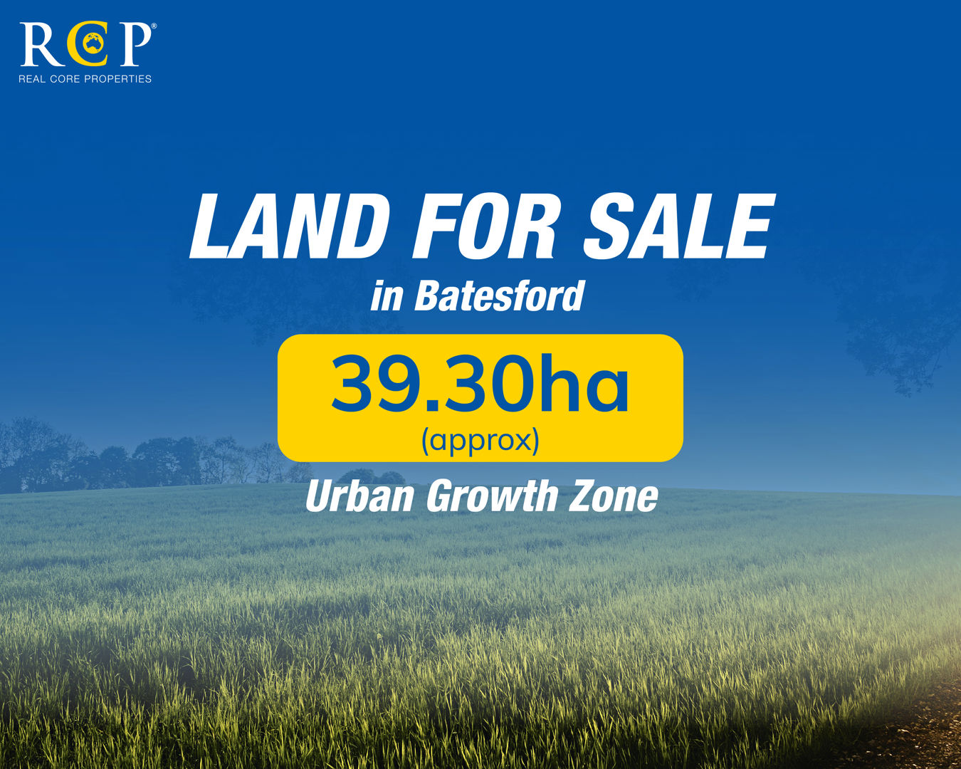 215 Dog Rocks Road Batesford VIC 3213