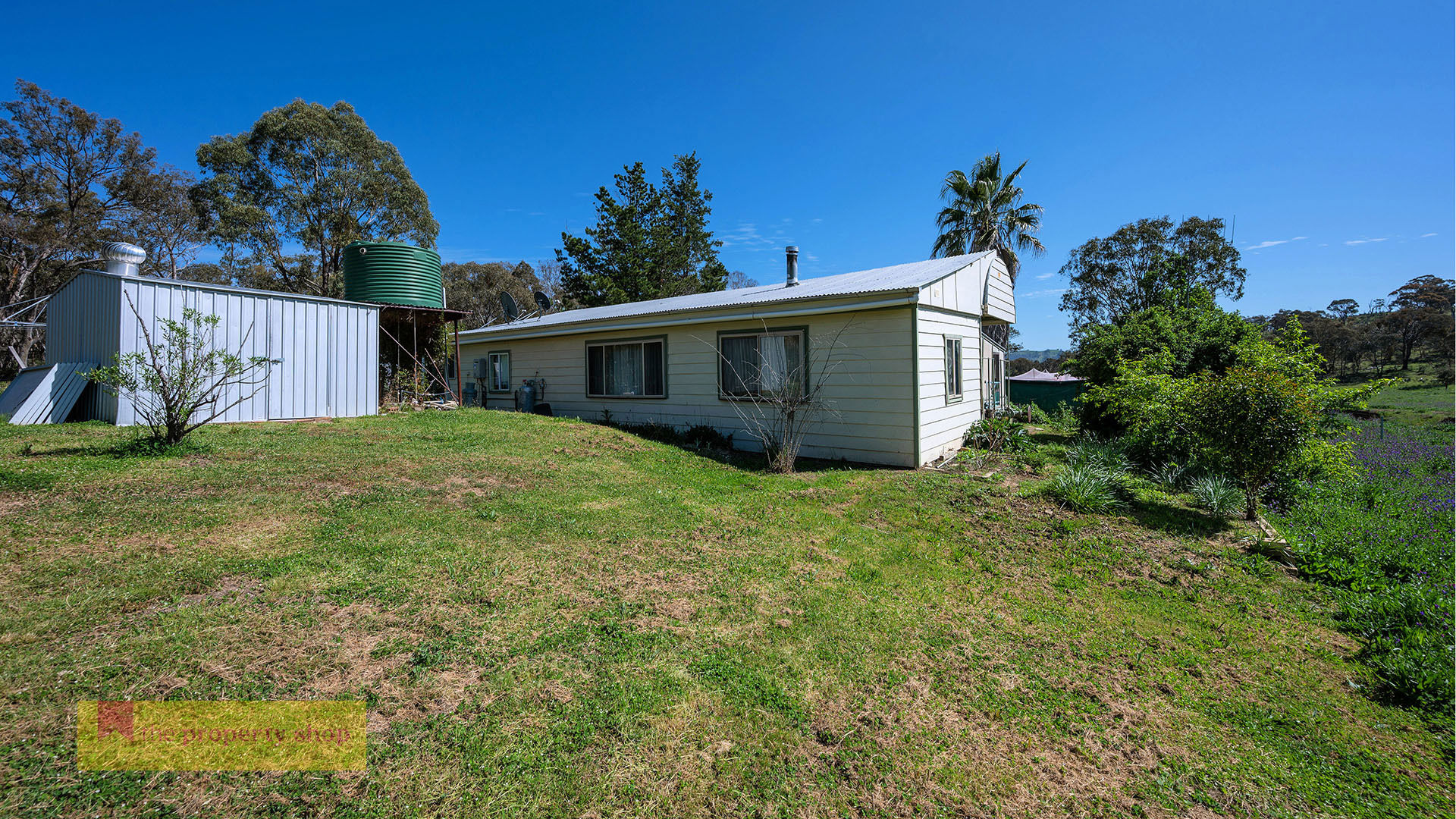 139 Windgraves Road Mudgee NSW 2850
