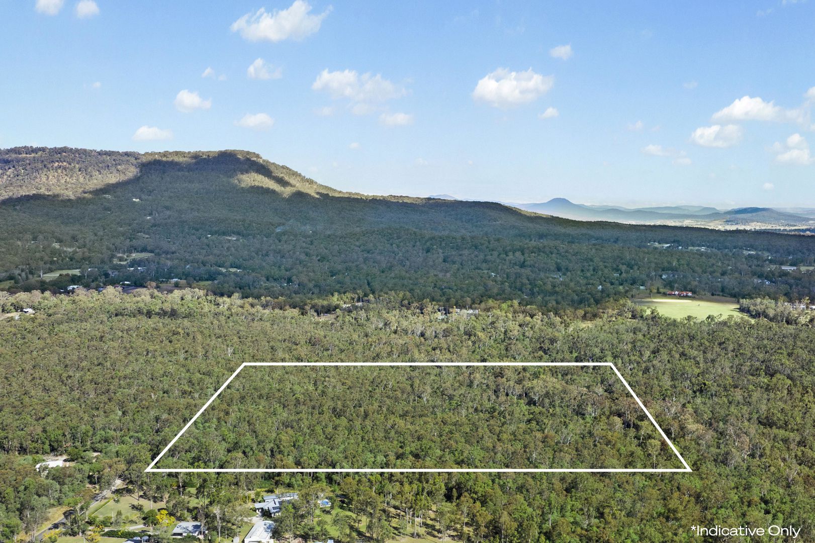 37 Plantation Road Tamborine QLD 4270