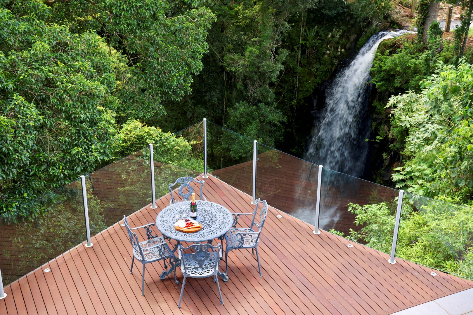 55 Trail Road Maleny QLD 4552