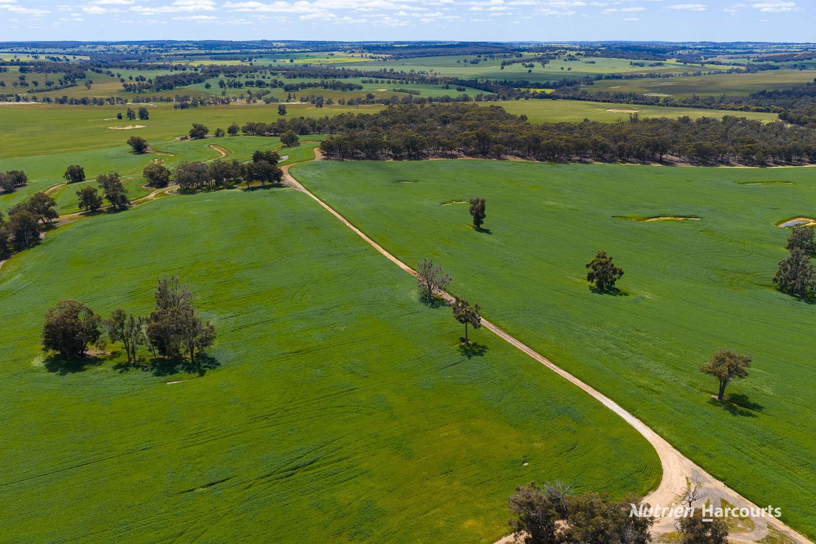 1748 Dardadine Road Dardadine WA 6392