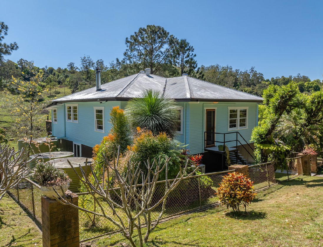 112 Moras Road Rock Valley NSW 2480