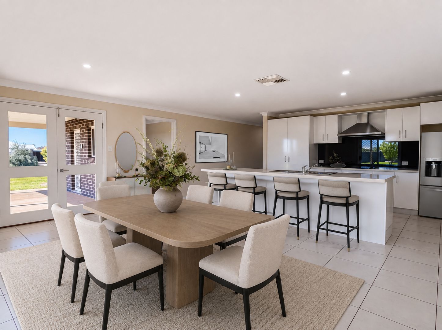 202 Riverside Drive Narrabri NSW 2390