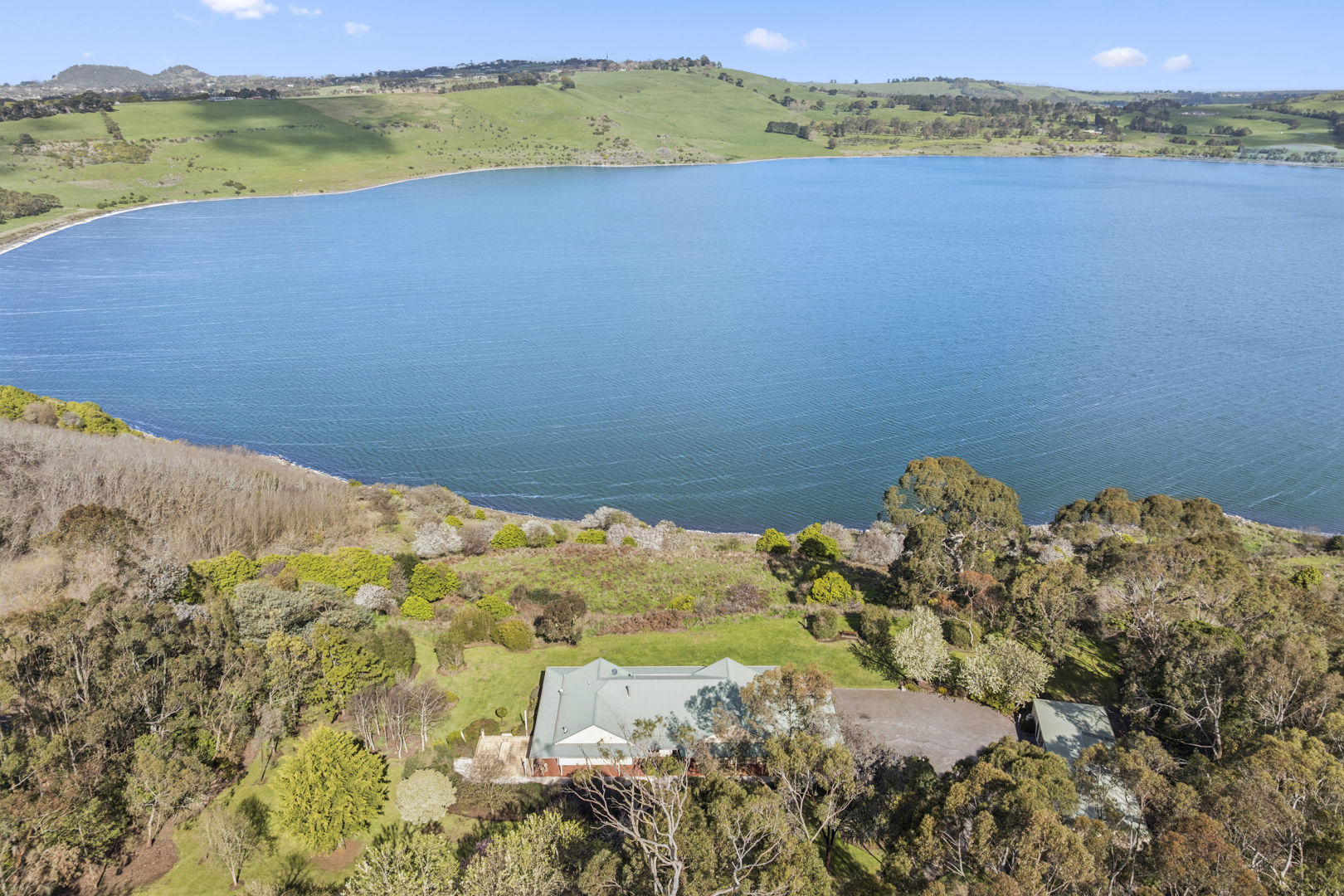 4875 Princes Highway Gnotuk VIC 3260