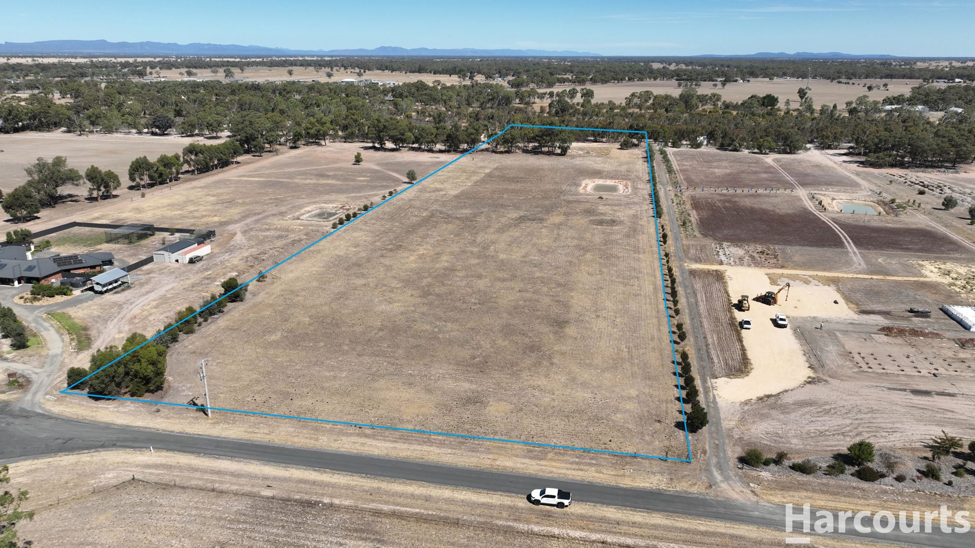 11 Gleeson Lane Haven VIC 3401