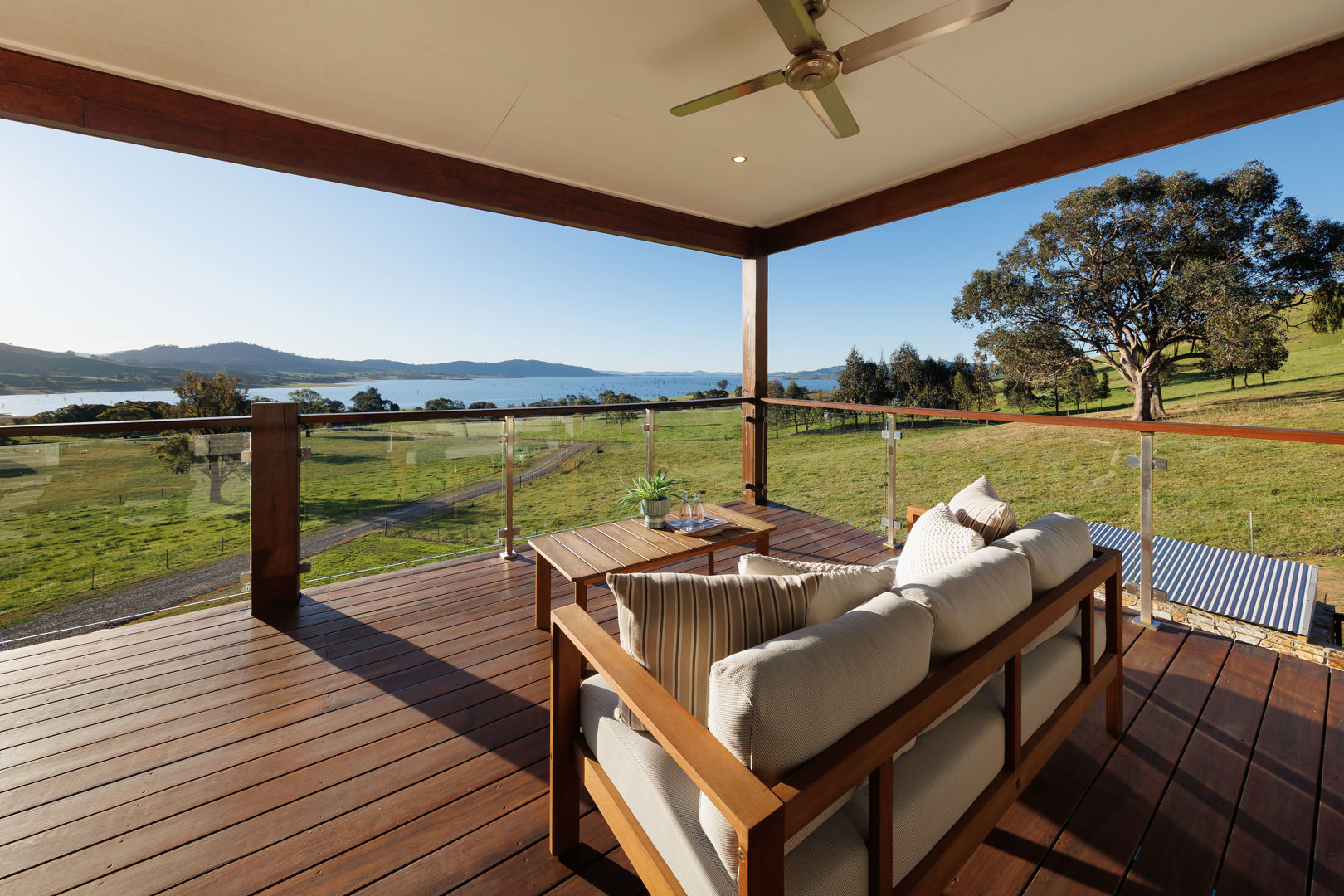 1407 Murray Valley Highway Huon VIC 3695