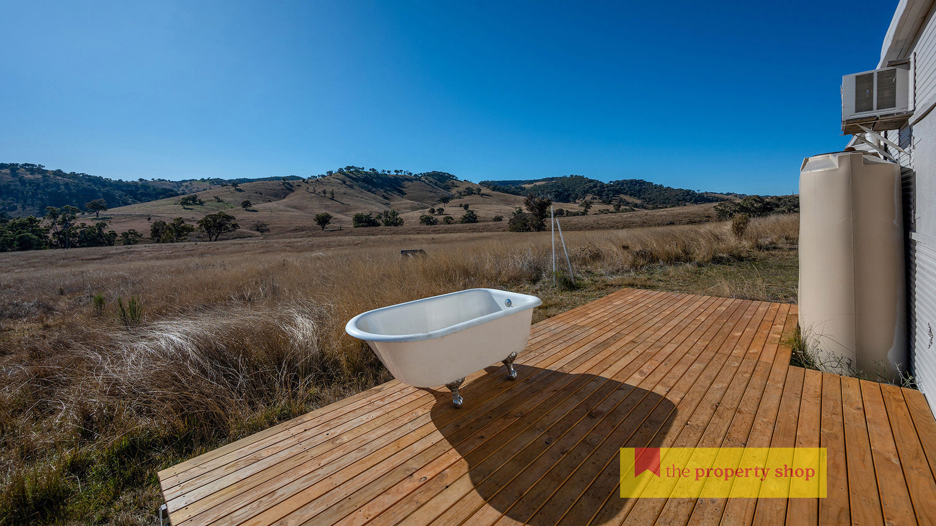 962 Campbells Creek Road Mudgee NSW 2850