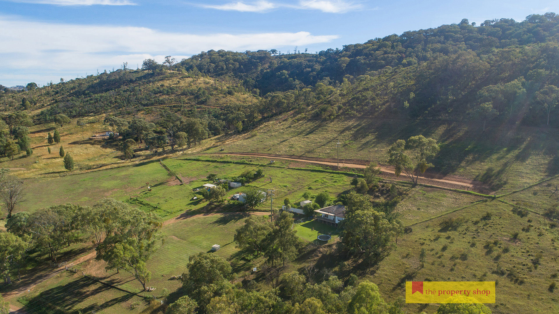 2015 Hill End Road Mudgee NSW 2850