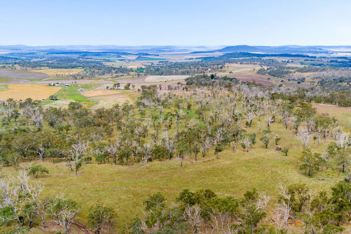  Wiemers Road Southbrook QLD 4363