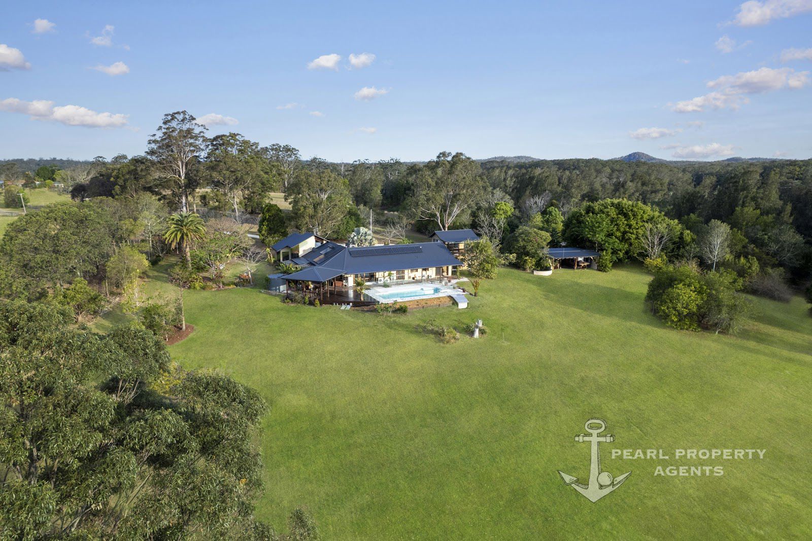 80 King Creek Road King Creek NSW 2446