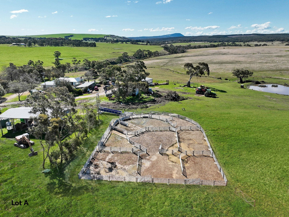  Kellys Road Grenville VIC 3352