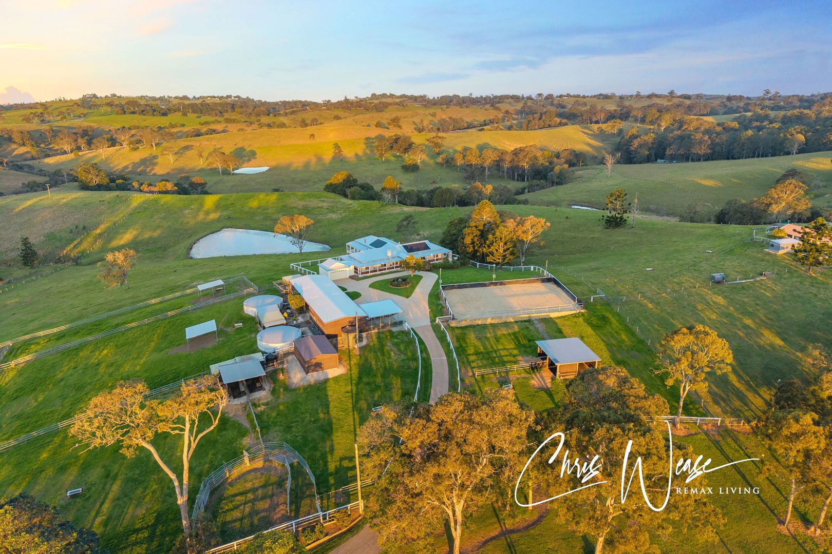 81 Settlement Road Mount Mee QLD 4521
