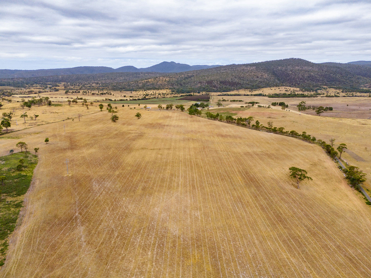 196 Court Farm Road Buckland TAS 7190