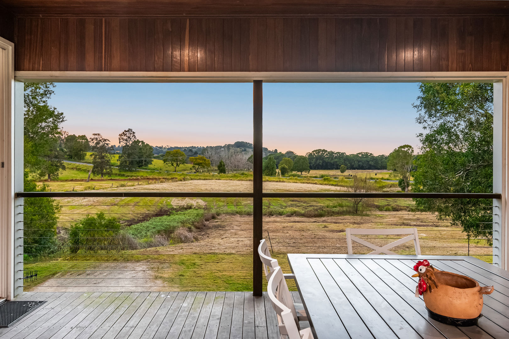 167 Lockton Road Numulgi NSW 2480